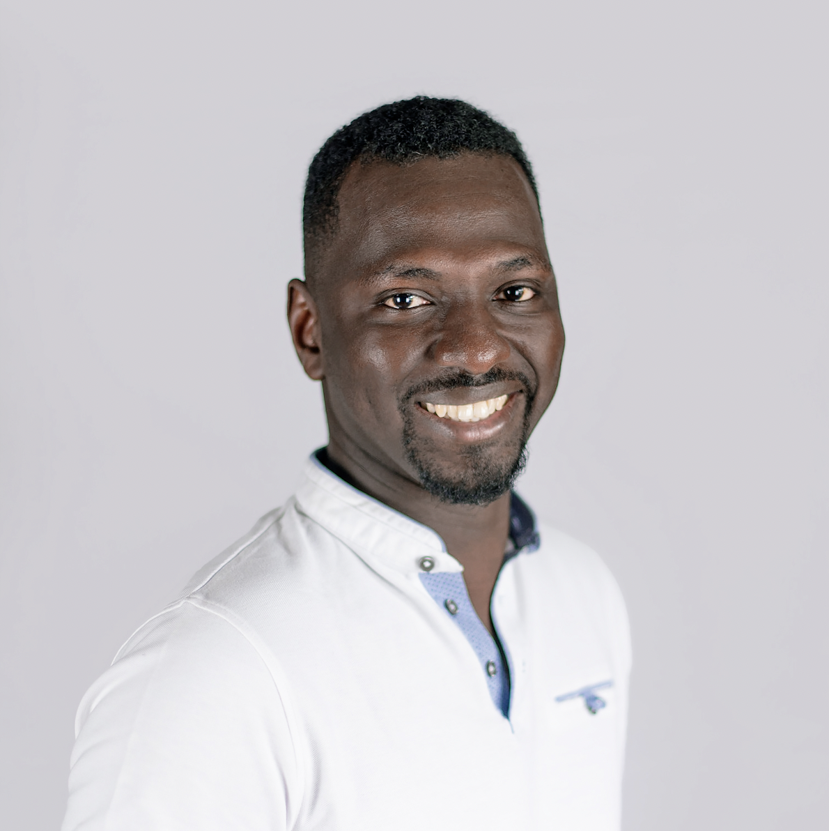 Gérant de l'agence de service à la personne APEF à Nantes